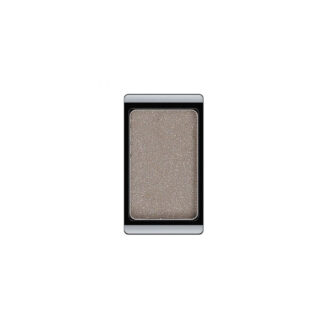 Artdeco- Eye Shadow - 350 Grey Beige