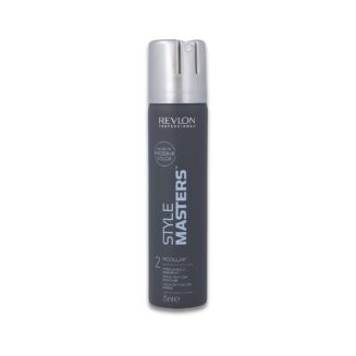 Revlon - Style Masters™ Hair Spray Modular 75ml
