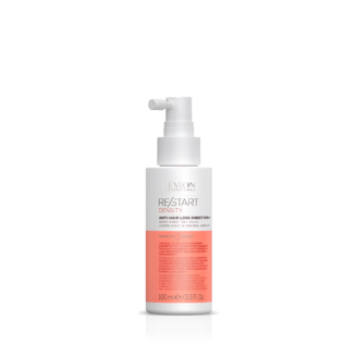 Revlon - RE/START™ Density Anti Hair Loss Direct Spray 100ml