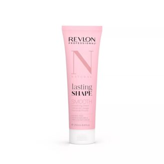 Revlon - LASTING SHAPE™ SMOOTH - Natural Hair 250ml