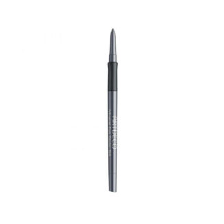 Artdeco- Mineral Eye Styler - 54 Mineral Dark Grey