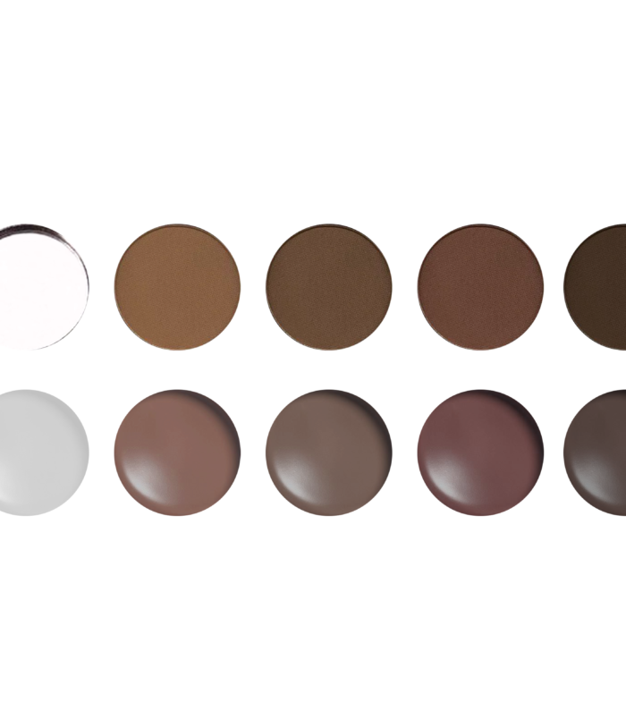 1image_0608d06f-ab92-441d-9882-de0e22a977e9.png