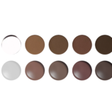 1image_0608d06f-ab92-441d-9882-de0e22a977e9.png