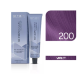 200_Violet_1fd69024-e9e4-499d-988a-cfce574a6c82.png