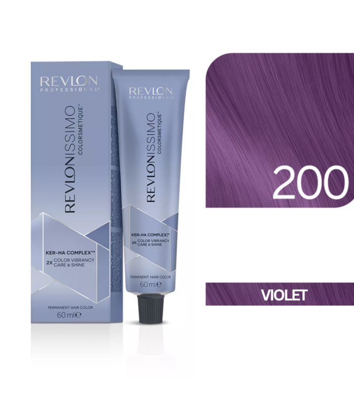200_Violet_1fd69024-e9e4-499d-988a-cfce574a6c82.png