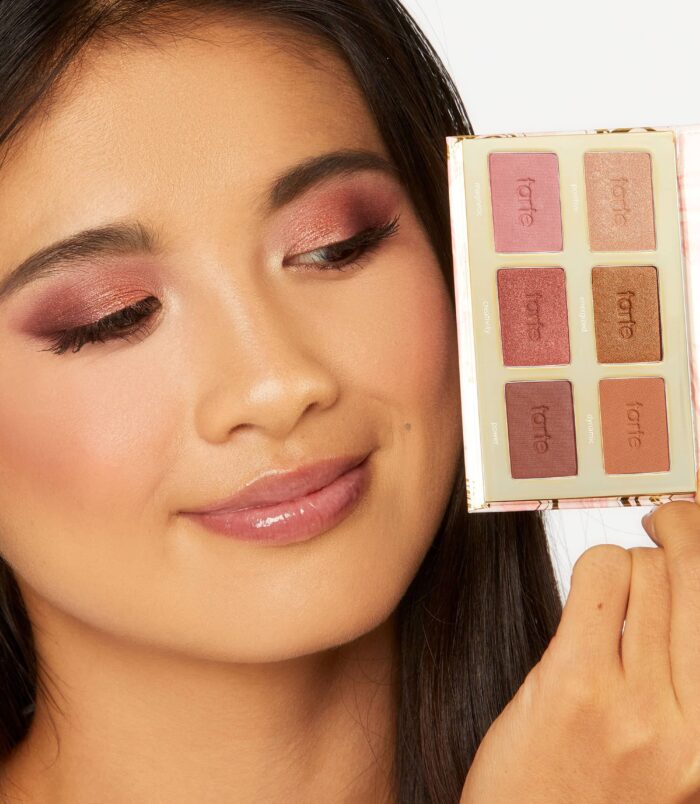 2688-tartelette-spark-Amazonian-clay-palette-ALT-1_7c39b9aa-d174-4326-a963-cb11384c2d2e.jpg