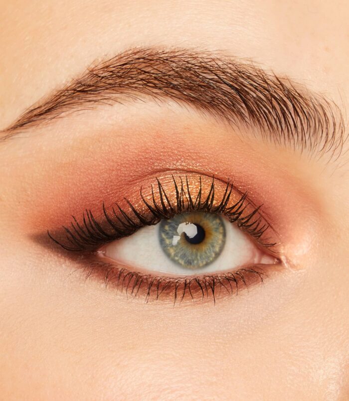 2688-tartelette-spark-Amazonian-clay-palette-ALT-3_e3b64f98-5fbb-4809-9878-7f25056caefb.jpg