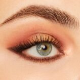 2688-tartelette-spark-Amazonian-clay-palette-ALT-3_e3b64f98-5fbb-4809-9878-7f25056caefb.jpg