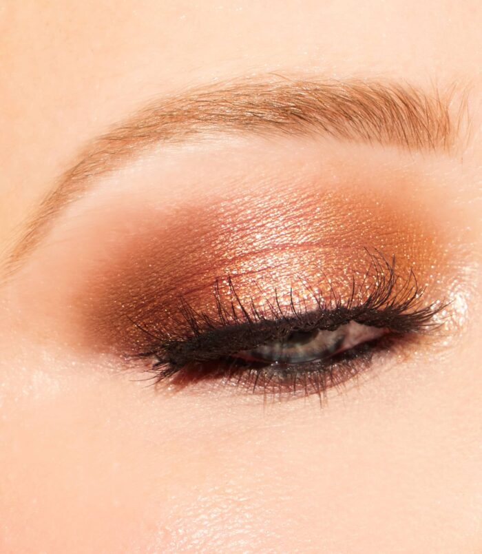 2688-tartelette-spark-Amazonian-clay-palette-ALT-4_4a4952fb-20c4-4f1d-8533-a8f1975934ae.jpg