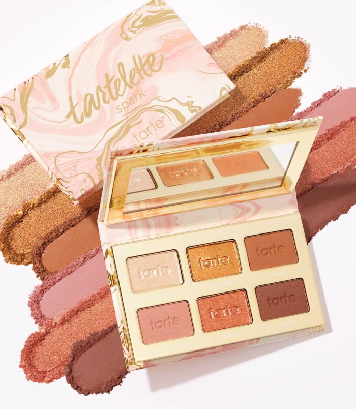 2688-tartelette-spark-Amazonian-clay-palette-ALT-5_6e004666-8ba8-4348-8464-b37f41ce09c9.jpg