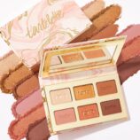 2688-tartelette-spark-Amazonian-clay-palette-ALT-5_6e004666-8ba8-4348-8464-b37f41ce09c9.jpg