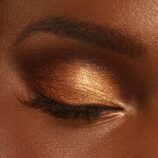 2688-tartelette-spark-Amazonian-clay-palette-ALT-6_1f9ac593-20dd-4551-a2b5-1c49f656710d.jpg