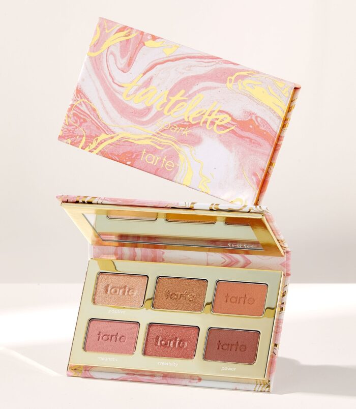 2688-tartelette-spark-Amazonian-clay-palette-MAIN_c2af9302-b41c-420a-ac7f-df78886ec571.jpg