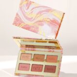 2688-tartelette-spark-Amazonian-clay-palette-MAIN_c2af9302-b41c-420a-ac7f-df78886ec571.jpg