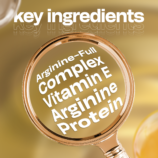 2KeyIngredients2.png