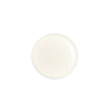 2_2_a241841b-5c6c-49d3-82c7-021c09489f08.png