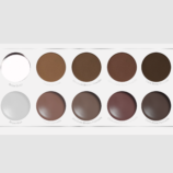 2image_96a53a83-4120-4d1f-bedd-3678f144c8e4.png