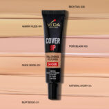 2ndCover-Up-01.jpg