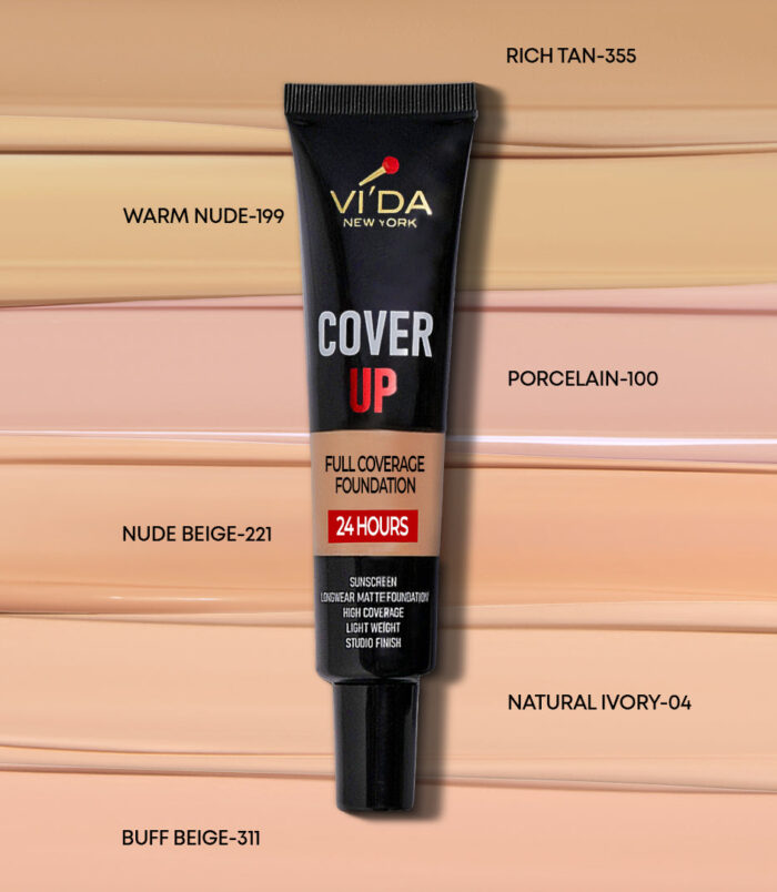 2ndCover-Up-01.jpg