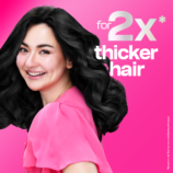 3Claim_75aa1779-dd2a-4628-b783-e3ed8b588d70.png
