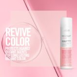 3_7_0259ea9d-0c26-428f-89a2-500deccd4473.jpg
