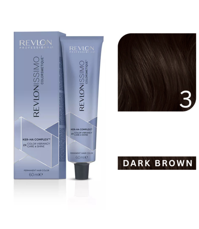 3_Dark_Brown_b4e6aeb0-87db-441a-bd91-13c13175e3df.png