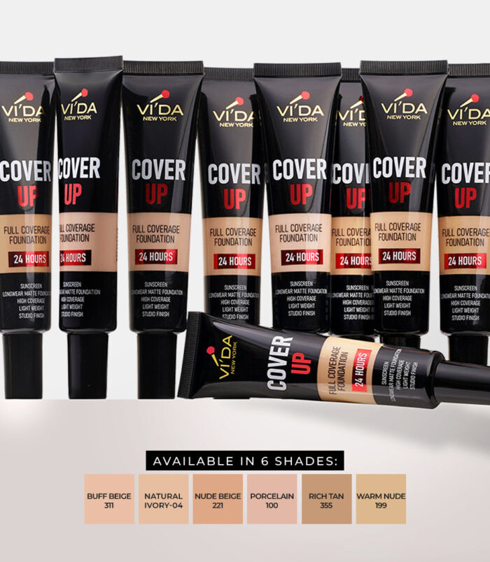 3rdCover-Up-02.jpg