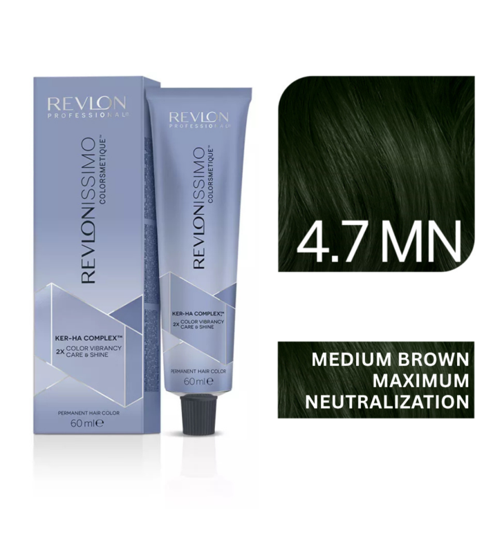 4.7_MN_Medium_Brown_Maximum_Neutralization.png