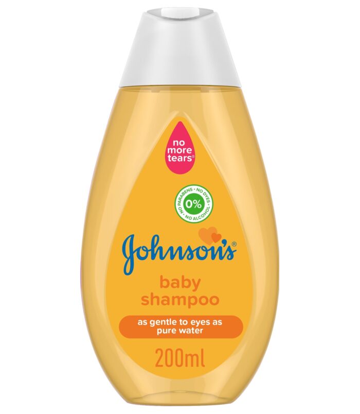 49_3574669907552_JOHNSON_S_Shampoo_BabyShampoo_200ml_01.jpg 49_3574669907552_JOHNSON_S_Shampoo_BabyShampoo_200ml_01.jpg