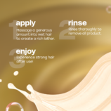 4DemoVisual_6985b861-ae16-4e57-a955-984456ab6a34.png