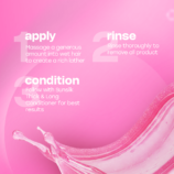 4DemoVisual_df7bb899-a6df-4d4c-9f13-957de00fb842.png