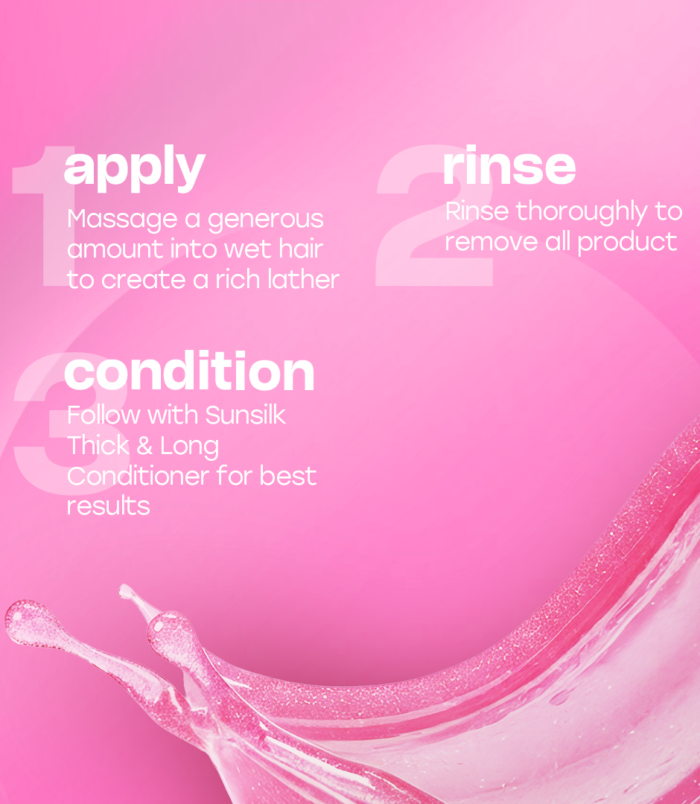 4DemoVisual_df7bb899-a6df-4d4c-9f13-957de00fb842.png