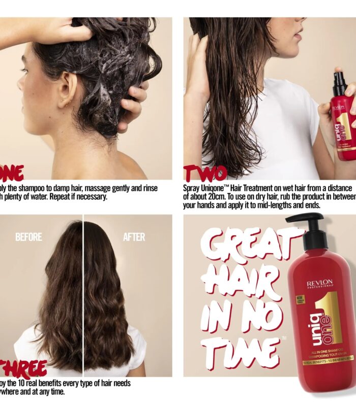 4_dbe25279-f1c3-4304-82f7-e139a3944533.jpg