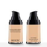 4mattefoundation.jpg