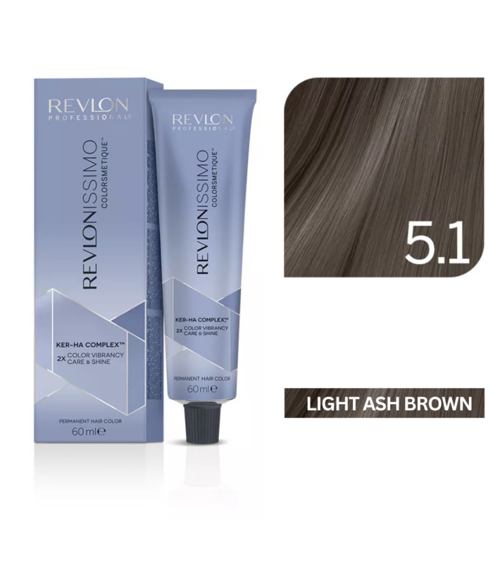 5.1_Light_Ash_Brown_5a94a557-b373-45ed-8bc3-cbc9b246ffed.png