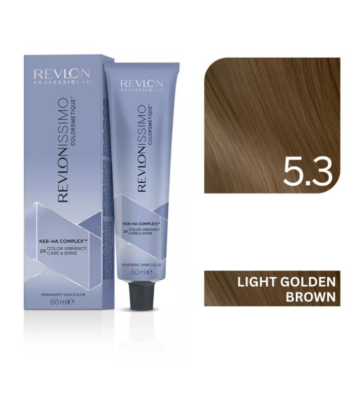 5.3_Light_Golden_Brown_05a5f4df-dd2b-40ab-91c3-995a41cef06c.png