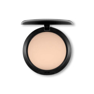 MAC - Studio Fix Powder Plus Foundation - 12G