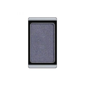 Artdeco- Eye Shadow 82