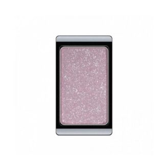 Artdeco- Eye Shadow- 361