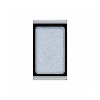 Artdeco- Eye Shadow - 63