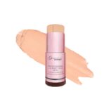 5921_-Foundation-Stick-Pink-_Shade-36.jpg
