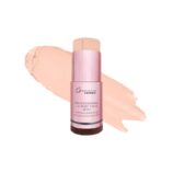 5921_-Foundation-Stick-Pink-_Shade-38.jpg