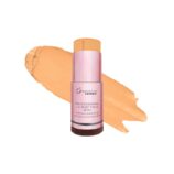 5921_-Foundation-Stick-Pink-_Shade-Chinese.jpg