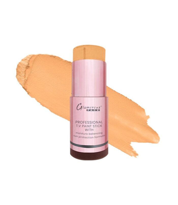 5921_-Foundation-Stick-Pink-_Shade-Chinese.jpg