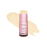 5921_-Foundation-Stick-Pink-_Shade-F1.jpg
