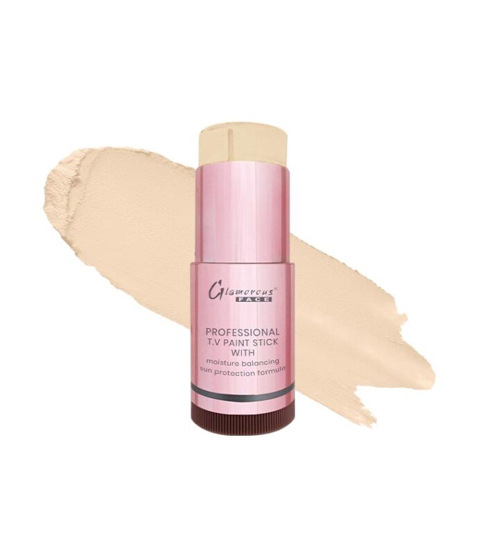 5921_-Foundation-Stick-Pink-_Shade-Ivory.jpg