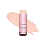5921_-Foundation-Stick-Pink-_Shades-2W.jpg