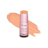 5921_-Foundation-Stick-Pink-_Shades-ORIENTAL.jpg