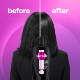 5Before_After.png