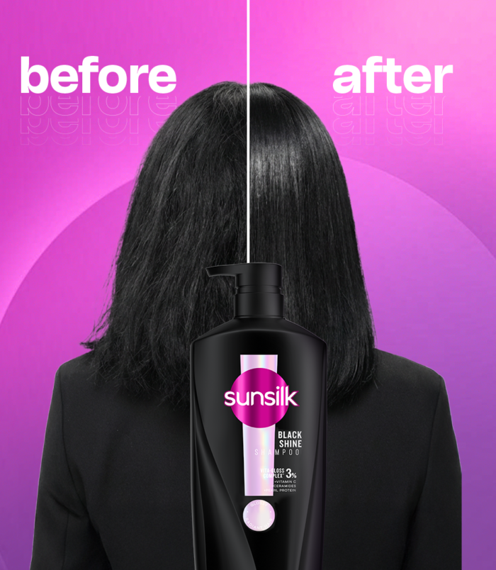 5Before_After.png 5Before_After.png